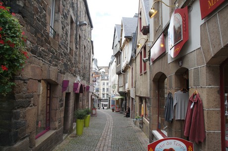 Morlaix