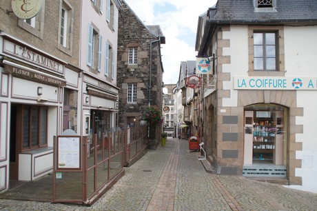 Morlaix