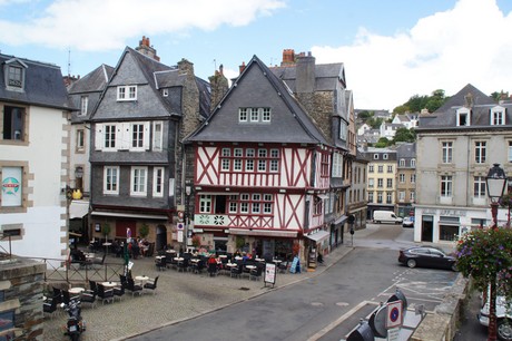 Morlaix