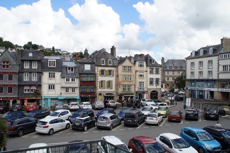 Morlaix