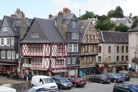 Morlaix