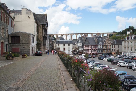 Morlaix