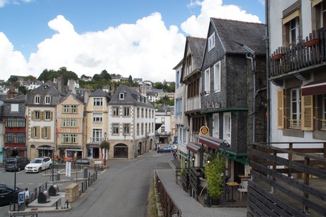 Morlaix