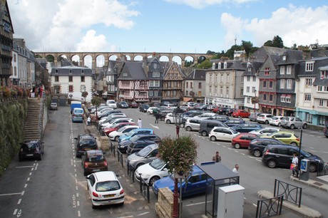 Morlaix