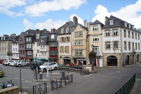 Morlaix