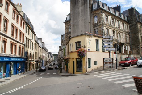 Morlaix