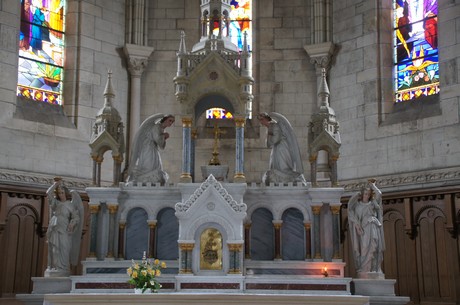 Notre-Dame-de-Monts