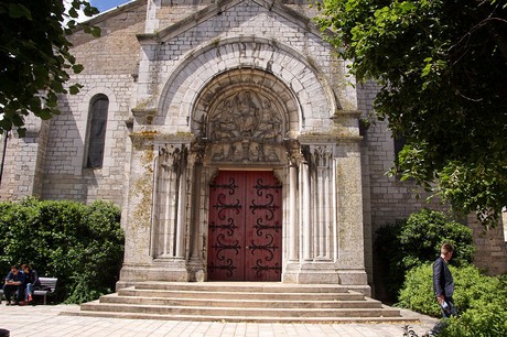 Nuits-Saint-Georges
