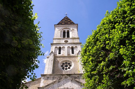 Nuits-Saint-Georges