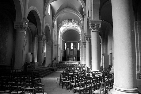 Nuits-Saint-Georges