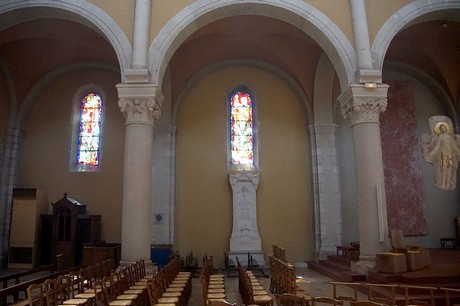 Nuits-Saint-Georges