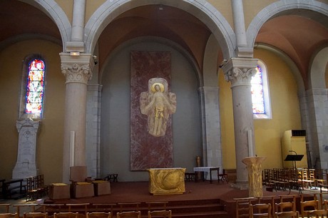 Nuits-Saint-Georges
