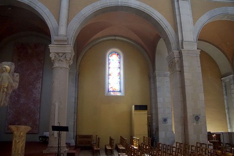 Nuits-Saint-Georges
