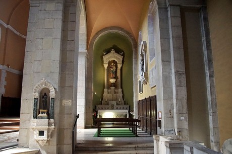 Nuits-Saint-Georges