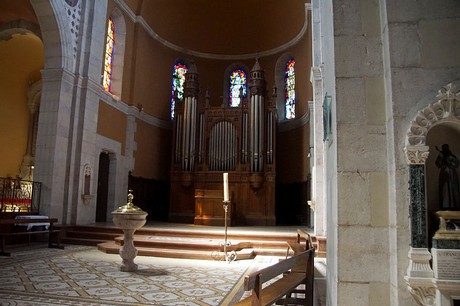 Nuits-Saint-Georges