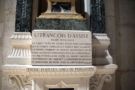 Nuits-Saint-Georges