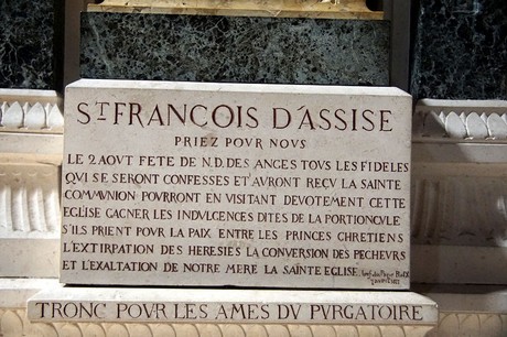 Nuits-Saint-Georges