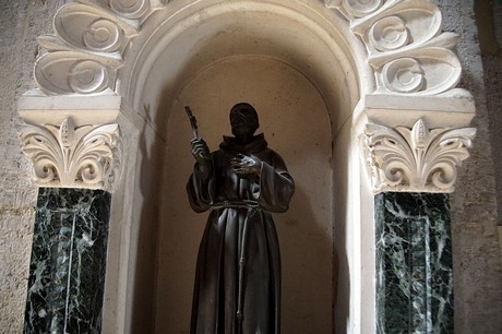 Nuits-Saint-Georges