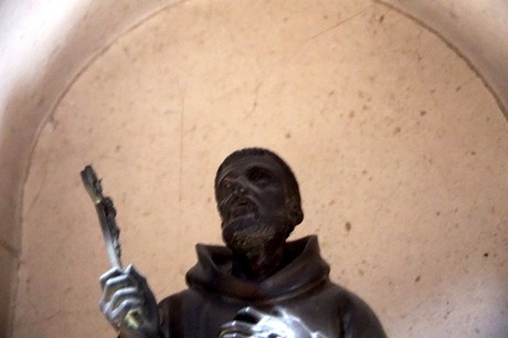 Nuits-Saint-Georges