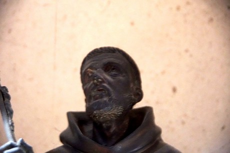 Nuits-Saint-Georges