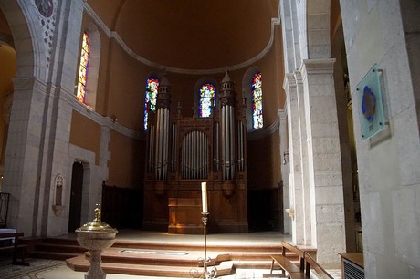 Nuits-Saint-Georges