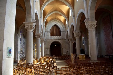 Nuits-Saint-Georges