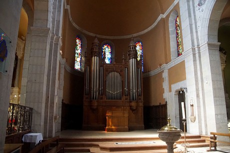 Nuits-Saint-Georges