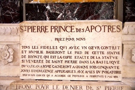 Nuits-Saint-Georges