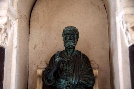 Nuits-Saint-Georges