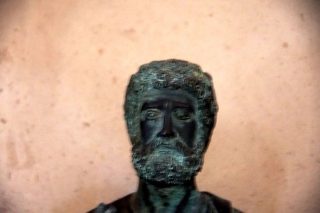 Nuits-Saint-Georges