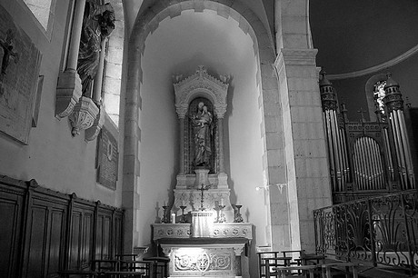 Nuits-Saint-Georges