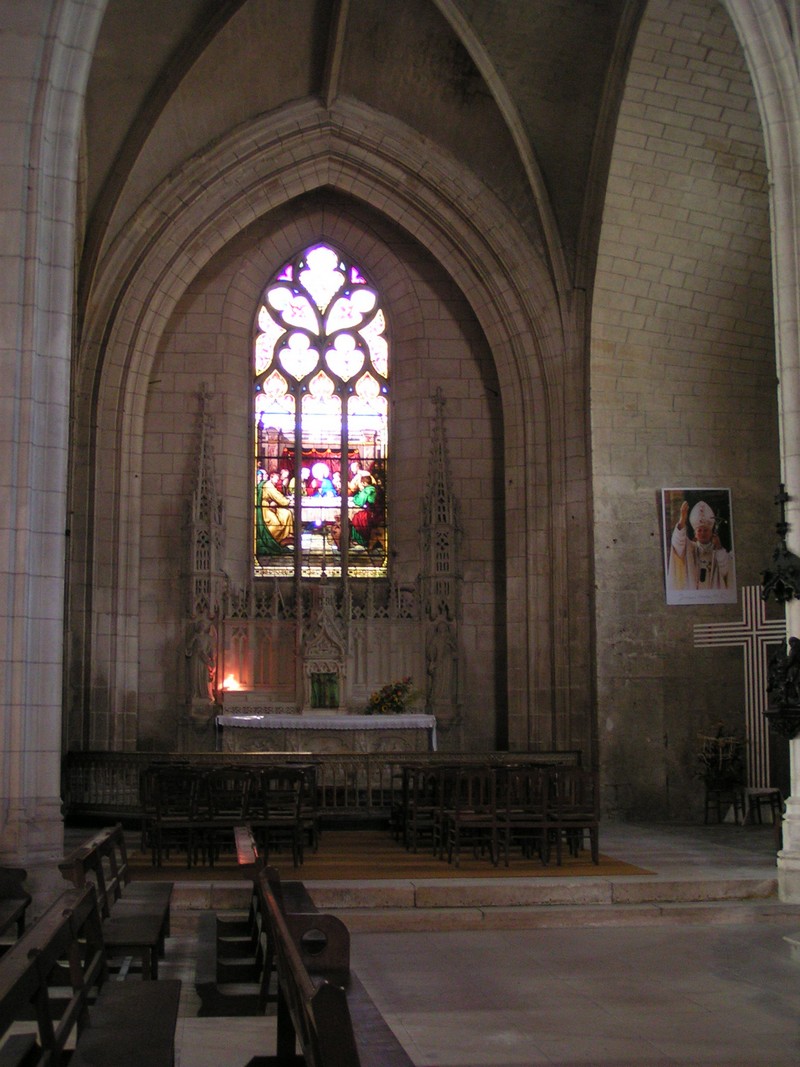 niort-notre-dame