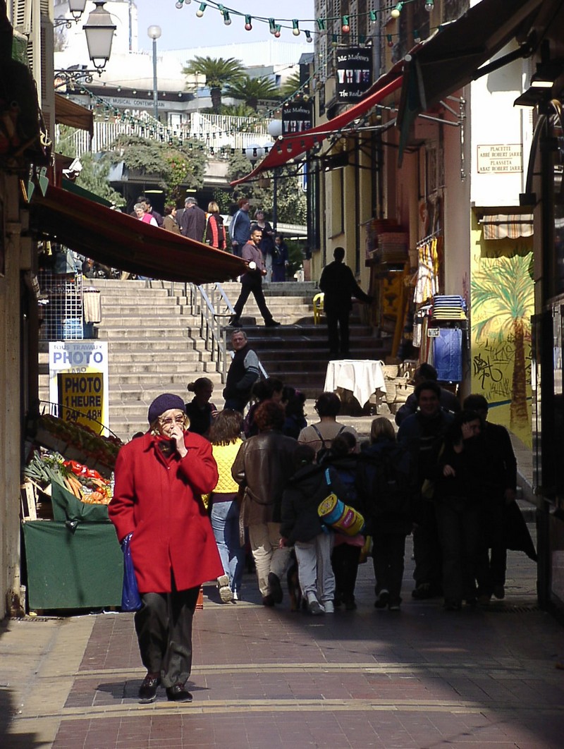 nizza-altstadt