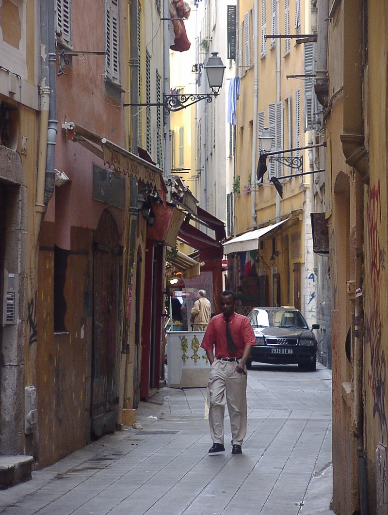 nizza-altstadt