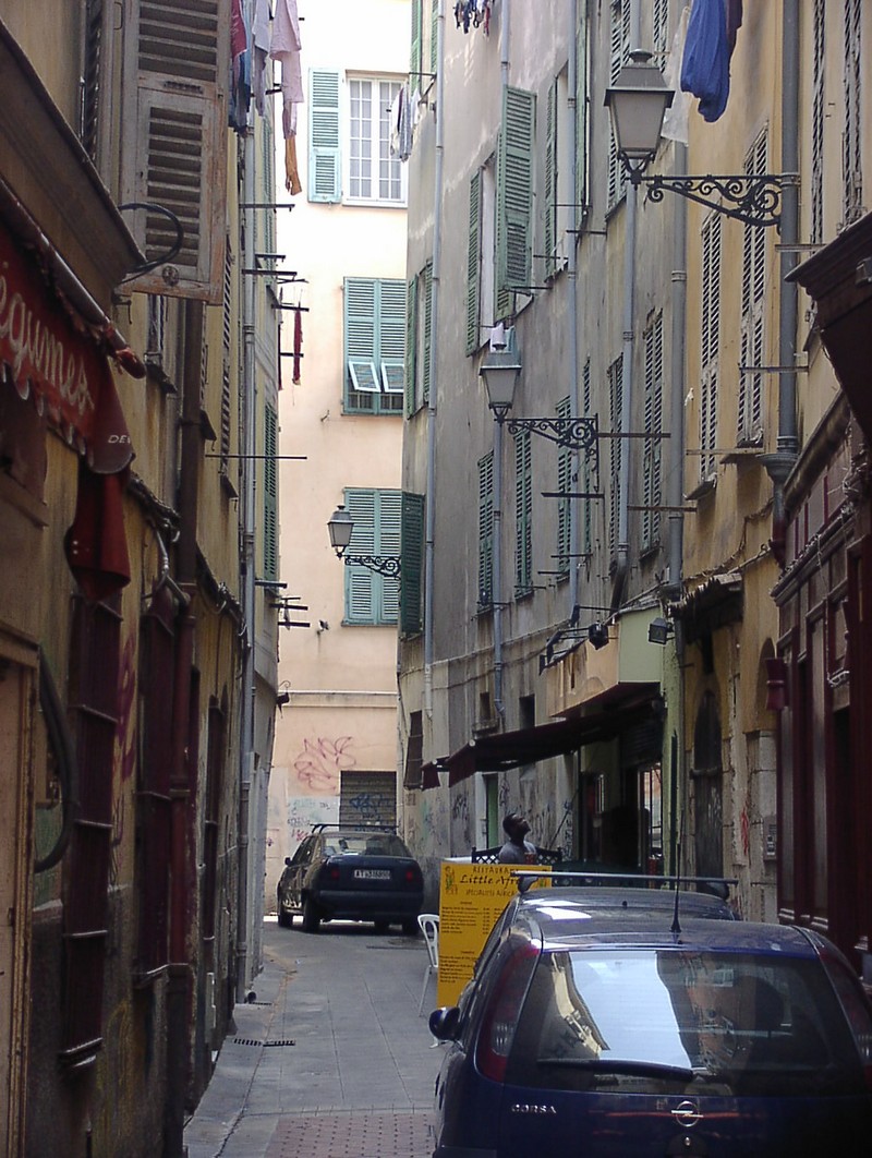 nizza-altstadt