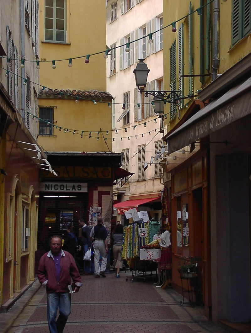 nizza-altstadt