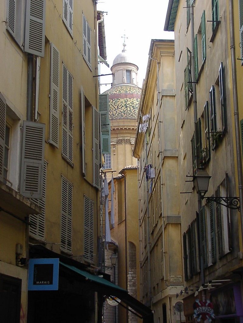 nizza-altstadt
