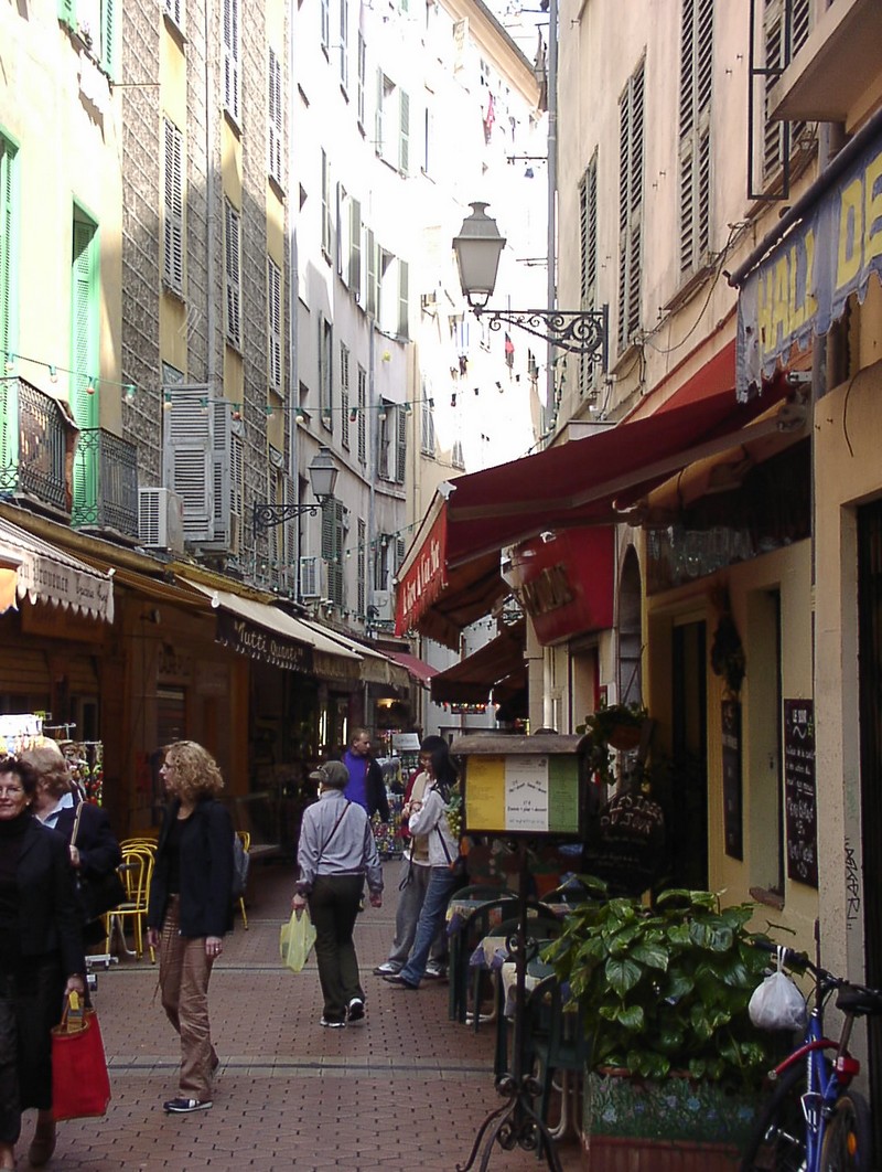 nizza-altstadt