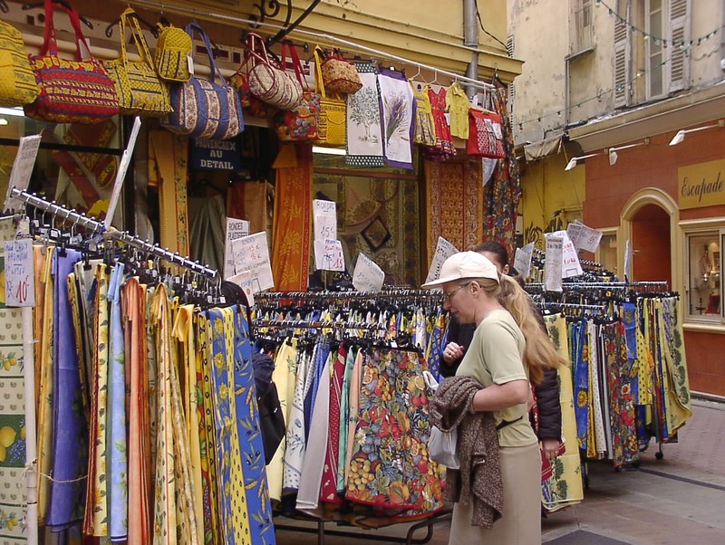 nizza-altstadt