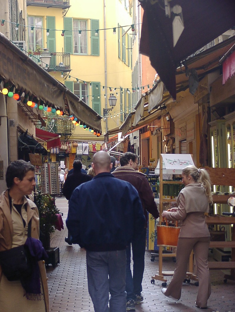 nizza-altstadt