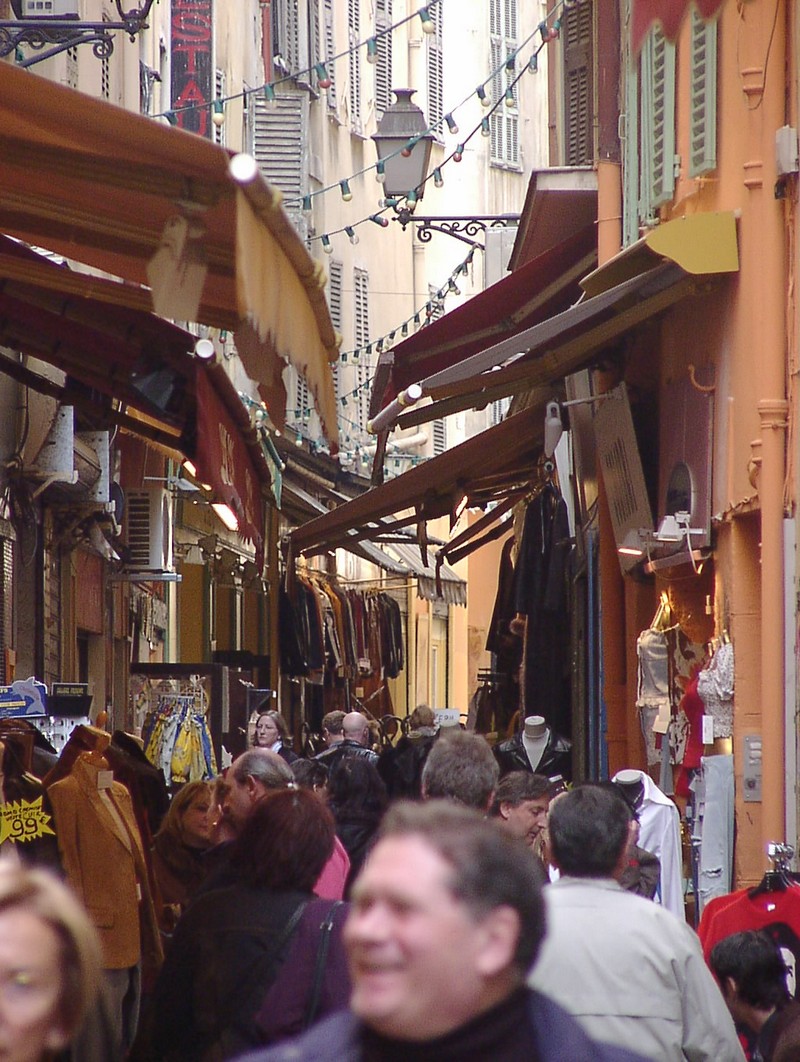 nizza-altstadt