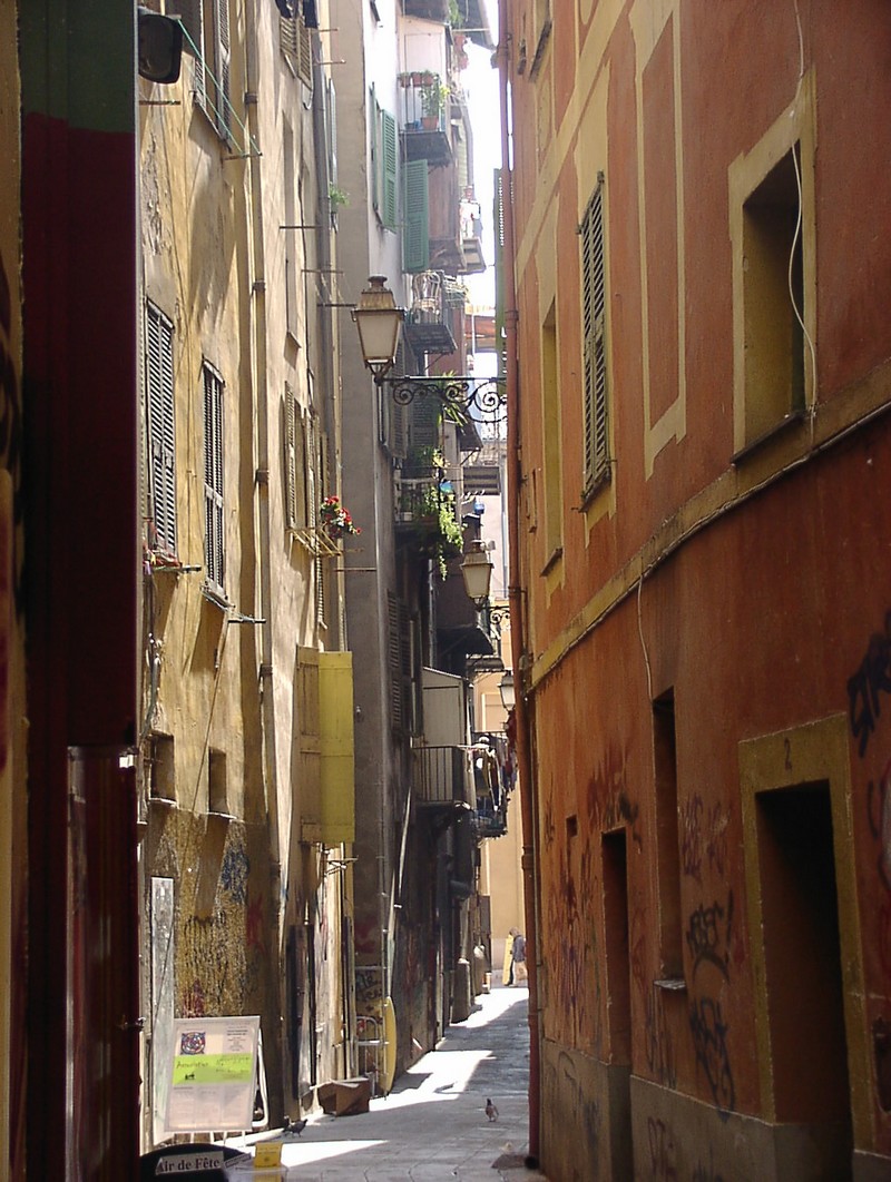 nizza-altstadt