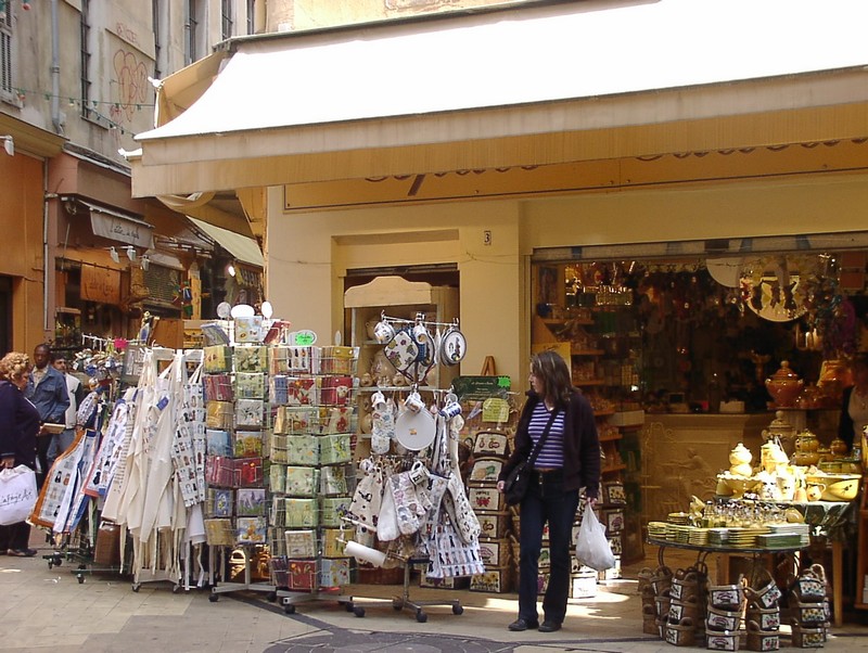 nizza-altstadt