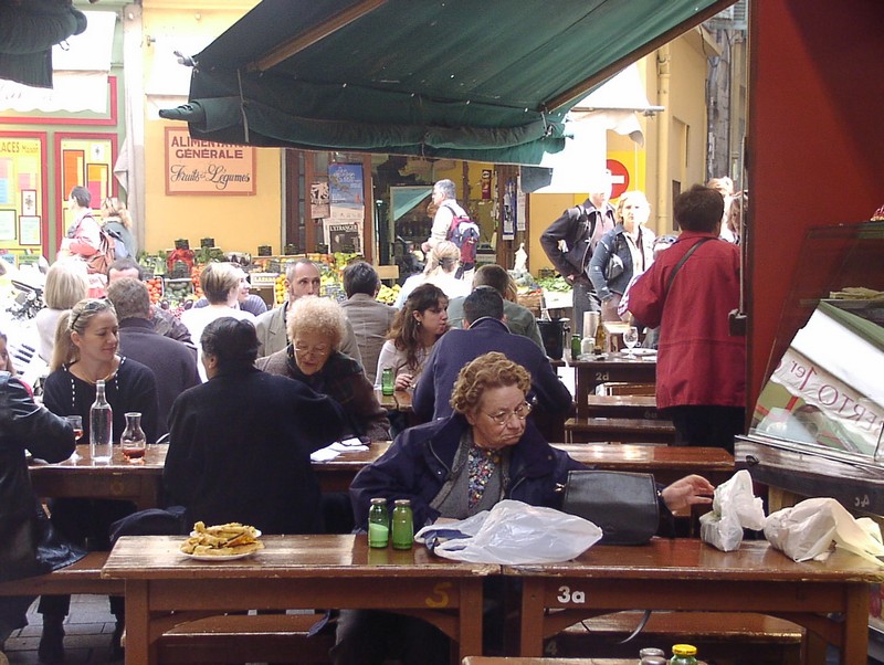 nizza-altstadt