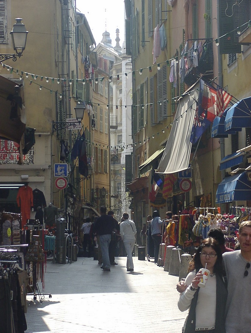nizza-altstadt