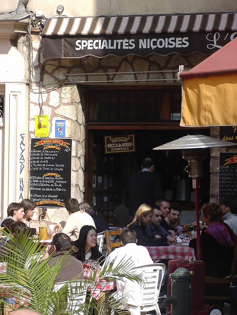 nizza-altstadt