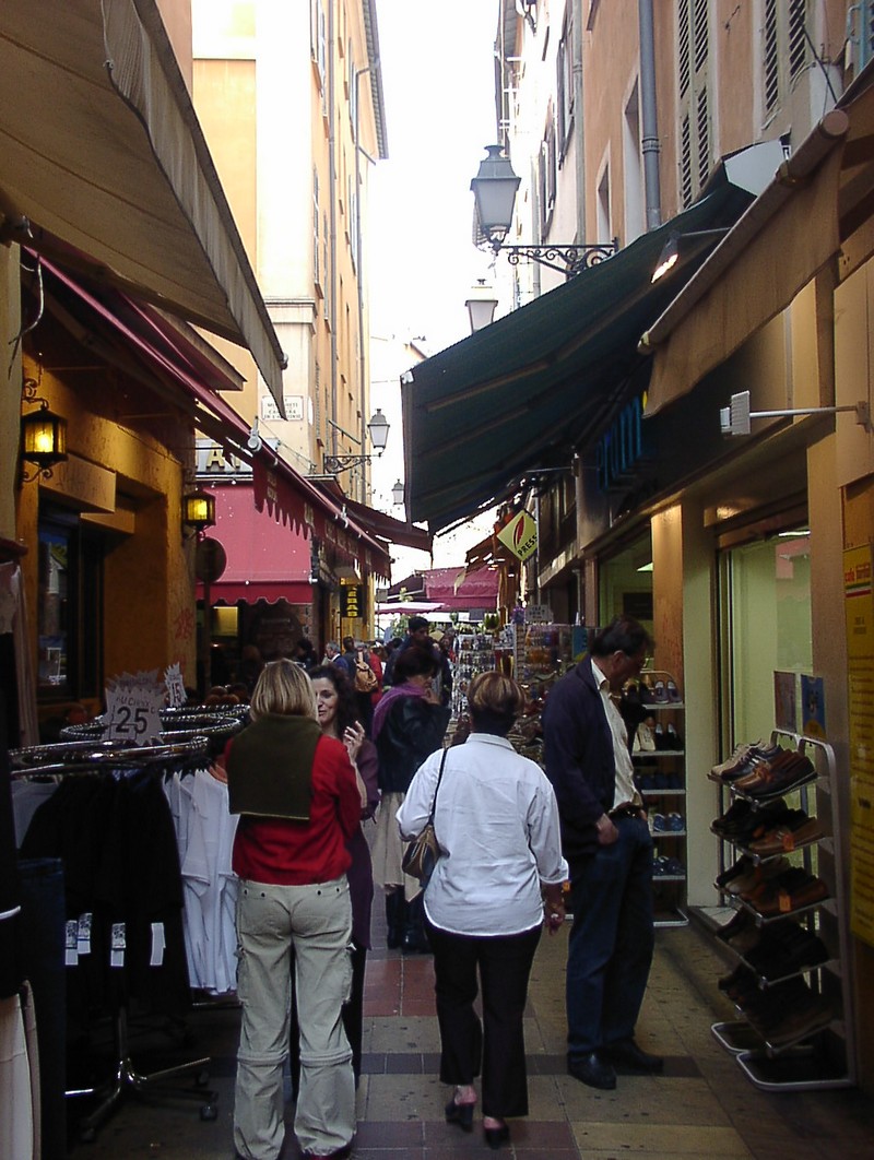 nizza-altstadt