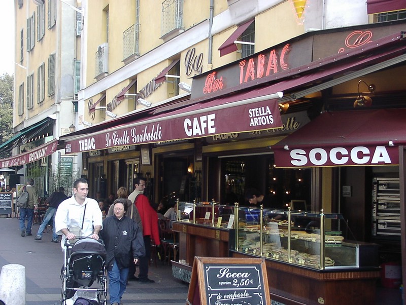 nizza-altstadt