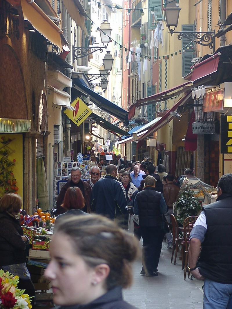 nizza-altstadt