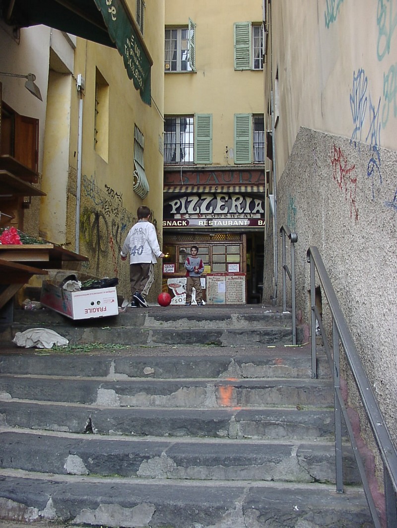 nizza-altstadt